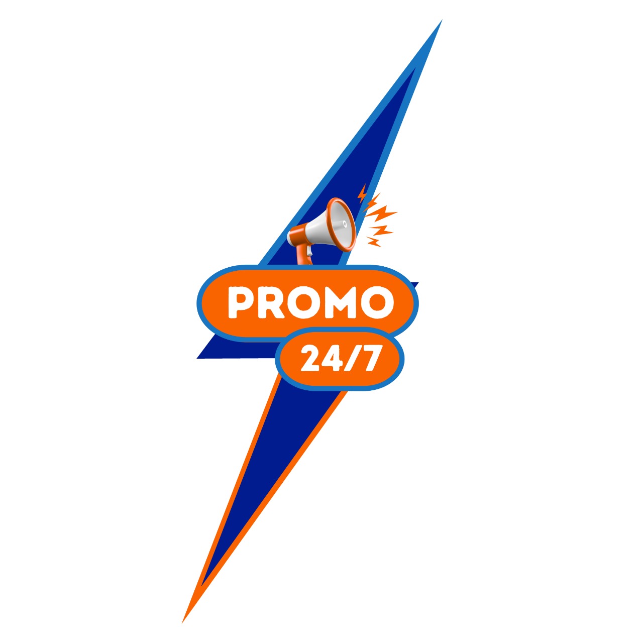 Logo Promo 24h7